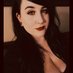 Cassandra Cox (@__cassielynn) Twitter profile photo Cassandra Cox (@__cassielynn) Twitter profile photo