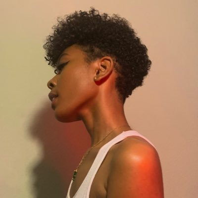 kennsantanaa Profile Picture