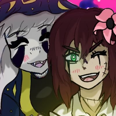 Spikey_Mikeyさんのプロフィール画像