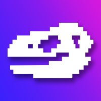 MetaRex (@metarexnft) 's Twitter Profile