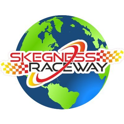 The Official twitter page of Skegness Raceway-stadium, Stock Car or Banger Racing plus Monster Truck, Car & Motorbike Stunts plus Banger Caravans! KIDS go FREE!