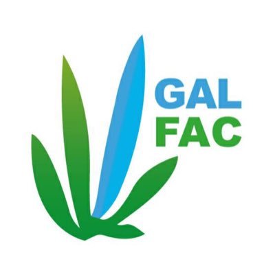 Conta oficial da federación galega de asociacións cannabicas