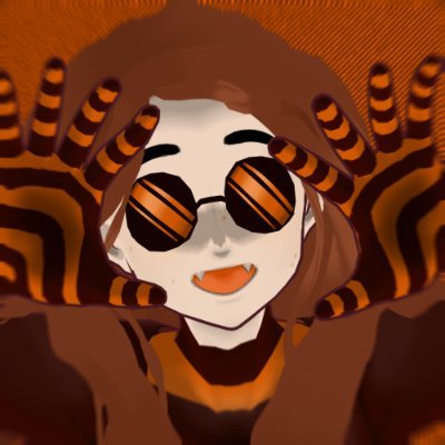 Celiaさんのプロフィール画像