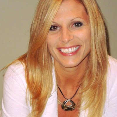 ESweeney_Design's profile picture. 