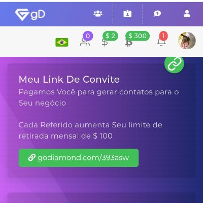 luteralves1818's profile picture. https://t.co/7KCqNTk5Ph