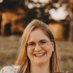 Jun.-Prof. Kerstin Wilhelm-Jüngling (@ecsignalmet) Twitter profile photo Jun.-Prof. Kerstin Wilhelm-Jüngling (@ecsignalmet) Twitter profile photo
