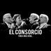 El Consorcio (Oficial) (@elconsorcio_) Twitter profile photo El Consorcio (Oficial) (@elconsorcio_) Twitter profile photo