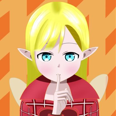 ドラクエ垢🎮💕🌸無言フォロー失礼します🙇‍♀️ゆる〜く遊んでます(๑ ́ᄇ`๑) 状況によりdiscord🙆🏻⭕アイコンはけいさんからいただきました💓BESTY & ALPHAZ(ꕤ ॑꒳ ॑*)ﾉ