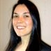 Diana Mayoral Tasies (@dianatasies) Twitter profile photo Diana Mayoral Tasies (@dianatasies) Twitter profile photo