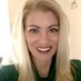 Kendra Carmon, PhD (@kendracarmonlab) Twitter profile photo Kendra Carmon, PhD (@kendracarmonlab) Twitter profile photo