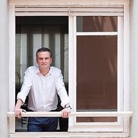 Sergio Rojo (@sergiosrojo) 's Twitter Profile Photo Sergio Rojo (@sergiosrojo) 's Twitter Profile Photo
