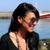 Sinead @ The Rusty Compass (@compass_rusty) Twitter profile photo Sinead @ The Rusty Compass (@compass_rusty) Twitter profile photo