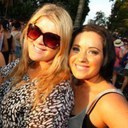 Eloise Hooper - @27phoenix - Twitter