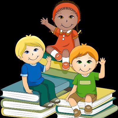 learneasy15's profile picture. 