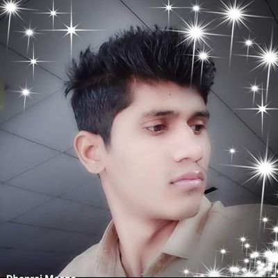 DhanrajRawatme1's profile picture. Student