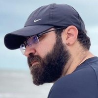 سعید ساداتی (@saied_sadati) 's Twitter Profile Photo سعید ساداتی (@saied_sadati) 's Twitter Profile Photo
