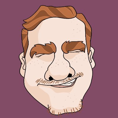 JordR_215's profile picture. 90s Kid, Games Developer, Beer, Football