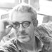 marco nius (@niusmarco) Twitter profile photo marco nius (@niusmarco) Twitter profile photo