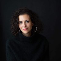 Aurélie SB (@aurelielilisb) 's Twitter Profile