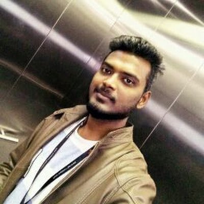 satishunique24's profile picture. 