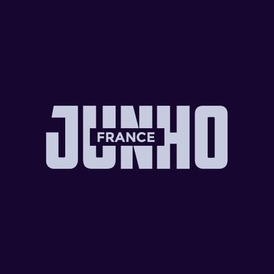 ChaJunho_FR Profile Picture