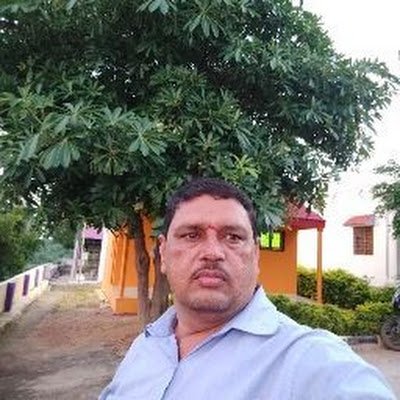 MUNGATIWARK's profile picture. 