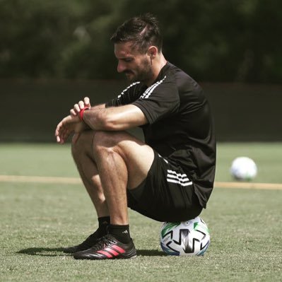 Profesor nacional de Ed. Física 🇦🇷. Strength and conditioning coach Sevilla FC 🇪🇸