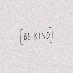 Rafixai1's profile picture. 