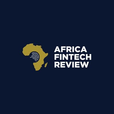 Making sense of the Financial Technology Ecosystem.