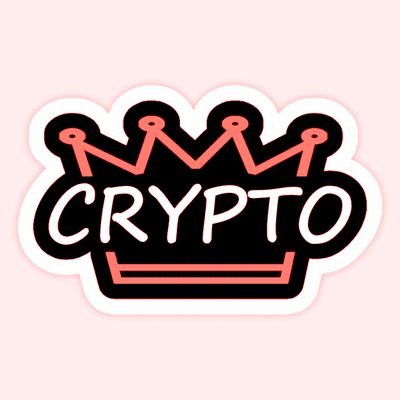 #kingcrypto Live cryptocurrency prices, crypto charts, market cap, trading volume and more... *Not Financial Advice