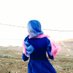 Hanan (@hananobeid22) Twitter profile photo Hanan (@hananobeid22) Twitter profile photo