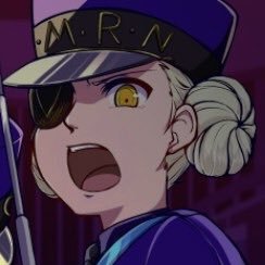 bluegxmi's profile picture. existing