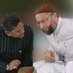 AIMIM Karwan Constituency (@aimim_karwan1) Twitter profile photo AIMIM Karwan Constituency (@aimim_karwan1) Twitter profile photo