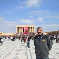 dadaş celik (@haydarcelik06) 's Twitter Profile Photo dadaş celik (@haydarcelik06) 's Twitter Profile Photo