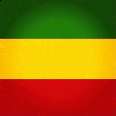 NahomT14's profile picture. We will win!