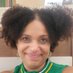 zahra burton (@zahraburton) Twitter profile photo zahra burton (@zahraburton) Twitter profile photo
