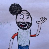 Andrew Nast -APNsound (@apnsound) 's Twitter Profile
