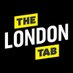 The London Tab (@thelondontab) Twitter profile photo The London Tab (@thelondontab) Twitter profile photo