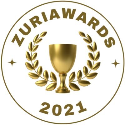 ZURIAWARDS Profile