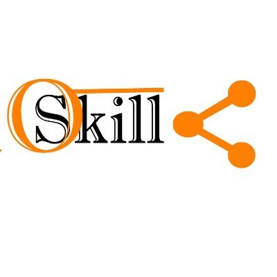 #biblioSKILL algoritmi e #intelligenzaArtificiale generativa in #Biblioteca strumenti chatbot app per la rircerca, lo studio, la vita quotidiana