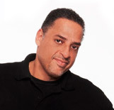 Ex-integrante do Programa Chupim. Todos os sábados as 22:30 no stand up Filhos da Mãe Joana
no Teatro Santo Agostinho - ao vivo na av. Rebouças com a Brasil
