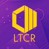 League Top Clash Royale (LTCR) (@ltcr_cup) 's Twitter Profile Photo League Top Clash Royale (LTCR) (@ltcr_cup) 's Twitter Profile Photo