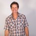 Martin Luecke (@martinwluecke) Twitter profile photo Martin Luecke (@martinwluecke) Twitter profile photo