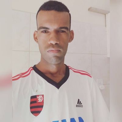 Enfermeiro Cristão Carioca e @Flamengo 🔴⚫️ NBB 🏀@TimeFlamengo