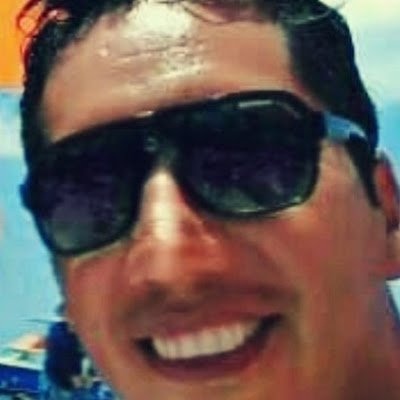 byronmoya8's profile picture. 