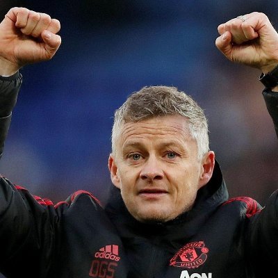 SpiraIFN's profile picture. retired fortnite pro now loves the sesh