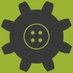 Salisbury Repair Café (@salisburyrepcaf) Twitter profile photo Salisbury Repair Café (@salisburyrepcaf) Twitter profile photo