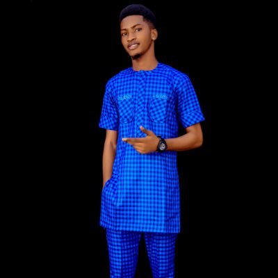 Balobolade4's profile picture. 