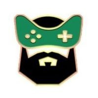 Club Pro TV (@clubprotv) 's Twitter Profile