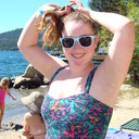 Juliana Combs - @JulianaRcombs - Twitter